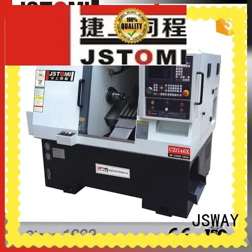 JSWAY WU800 6 แกนสอดประสานแกน Y แกนไฟฟ้าคู่เครื่องป้อมปืนกำลังคู่บน222 1