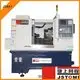เครื่องกลึง CNC 4 แกนพร้อม Sauter servo ป้อมปืน SY500/S500/SY300/S300 machining center60 1