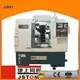 JSWAY WU800 6 แกนสอดประสานแกน Y แกนไฟฟ้าคู่เครื่องป้อมปืนกำลังคู่บน224 1