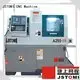 JSWAY WU800 6 แกนสอดประสานแกน Y แกนไฟฟ้าคู่เครื่องป้อมปืนกำลังคู่บน227 1