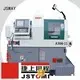 JSWAY WU800 6 แกนสอดประสานแกน Y แกนไฟฟ้าคู่เครื่องป้อมปืนกำลังคู่บน229 1