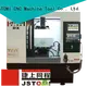 JSWAY WU800 6 ejes interpolados Eje Y Doble husillo eléctrico Máquina de torreta de potencia superior dual233 1