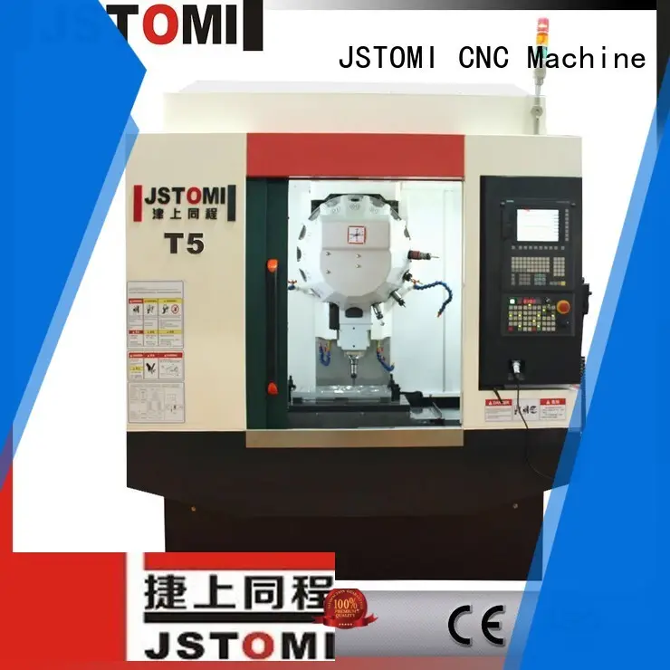 Máquina de torno para fresado CNC de 4 ejes con centro de mecanizado Sauter servotorreta SY500/S500/SY300/S30062 1