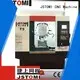 Máquina de torno para fresado CNC de 4 ejes con centro de mecanizado Sauter servotorreta SY500/S500/SY300/S30062 1