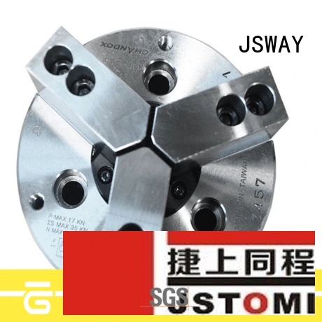 Máquina de torno para fresado CNC de 4 ejes con centro de mecanizado Sauter servotorreta SY500/S500/SY300/S30063 1