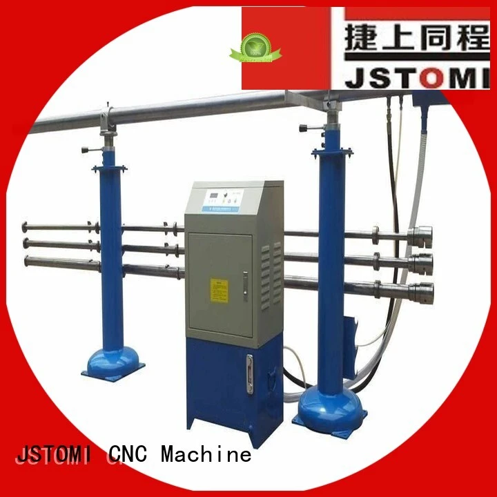Máquina de torno para fresado CNC de 4 ejes con centro de mecanizado Sauter servotorreta SY500/S500/SY300/S30064 1