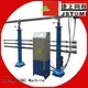 Máquina de torno para fresado CNC de 4 ejes con centro de mecanizado Sauter servotorreta SY500/S500/SY300/S30064 1
