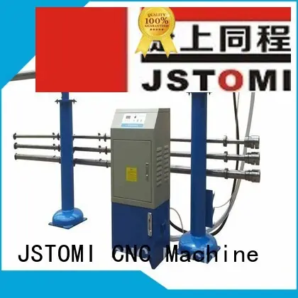 JSWAY WU800 6-Achsen-Interpolationsmaschine mit Y-Achse, doppelter elektrischer Spindel und doppelter oberer Leistungsrevolvermaschine238 1