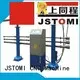 JSWAY WU800 6-Achsen-Interpolationsmaschine mit Y-Achse, doppelter elektrischer Spindel und doppelter oberer Leistungsrevolvermaschine238 1