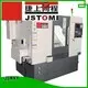 Máquina CNC SLANT JSWAY para vendas Fornecedor para a parte da lanterna 1