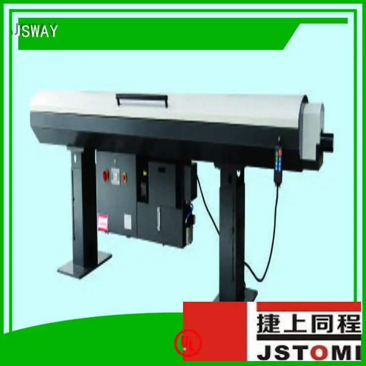 Jsway Slant CNC Lathe จีนสำหรับการประชุมเชิงปฏิบัติการ 1