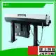 Jsway Slant CNC Lathe จีนสำหรับการประชุมเชิงปฏิบัติการ 1