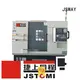 Máquina CNC do eixo jsway para venda para peças axiais motoras 1