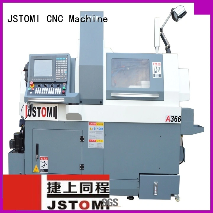 Utility CNC Swiss Tordhe Automático en venta para planta 1