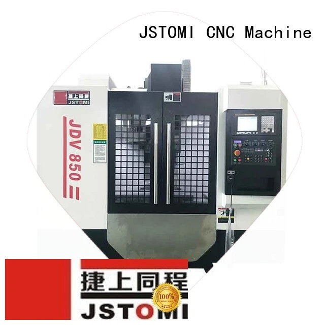 Seguridad CNC Mecanizado China Precio chino para fábrica 1