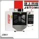 Jsway cortando 5 eixos CNC online para local de trabalho 1