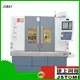 Jsway Gang CNC Lathe ลดราคาสำหรับการประชุมเชิงปฏิบัติการ 1