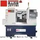 เครื่องกลึง CNC 4 แกนพร้อม Sauter servo ป้อมปืน SY500/S500/SY300/S300 machining center65 1