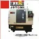 JSWAY WU800 6 แกนสอดประสานแกน Y แกนไฟฟ้าคู่เครื่องป้อมปืนกำลังคู่บน244 1