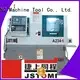 JSWAY WU800 6 แกนสอดประสานแกน Y แกนไฟฟ้าคู่เครื่องป้อมปืนกำลังคู่บน249 1