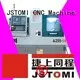 JSWAY WU800 6 แกนสอดประสานแกน Y แกนไฟฟ้าคู่เครื่องป้อมปืนกำลังคู่บน248 1