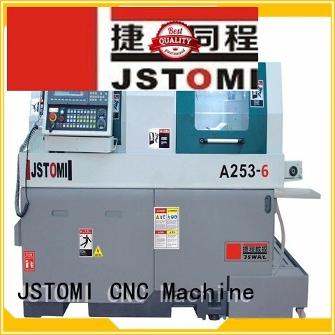 Máquina de torno para fresado CNC de 4 ejes con centro de mecanizado Sauter servotorreta SY500/S500/SY300/S30067 1