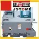 Máquina de torno para fresado CNC de 4 ejes con centro de mecanizado Sauter servotorreta SY500/S500/SY300/S30067 1