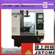 JSWAY WU800 6 แกนสอดประสานแกน Y แกนไฟฟ้าคู่เครื่องป้อมปืนกำลังคู่บน252 1