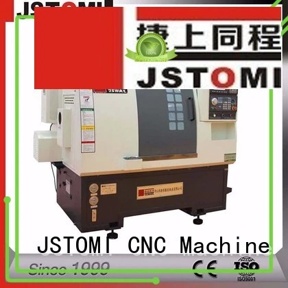 JSWAY Torreta Safe Torre Máquina China para el lugar de trabajo 1