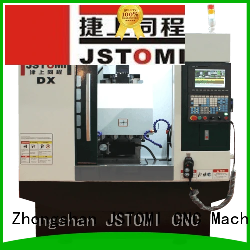 Máquina de torno para fresado CNC de 4 ejes con centro de mecanizado Sauter servotorreta SY500/S500/SY300/S30068 1