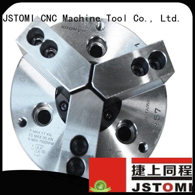 Máquina de torno para fresado CNC de 4 ejes con centro de mecanizado Sauter servotorreta SY500/S500/SY300/S30069 1