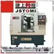 Jsway girando torno de torreta a la venta a la venta para el lugar de trabajo 1