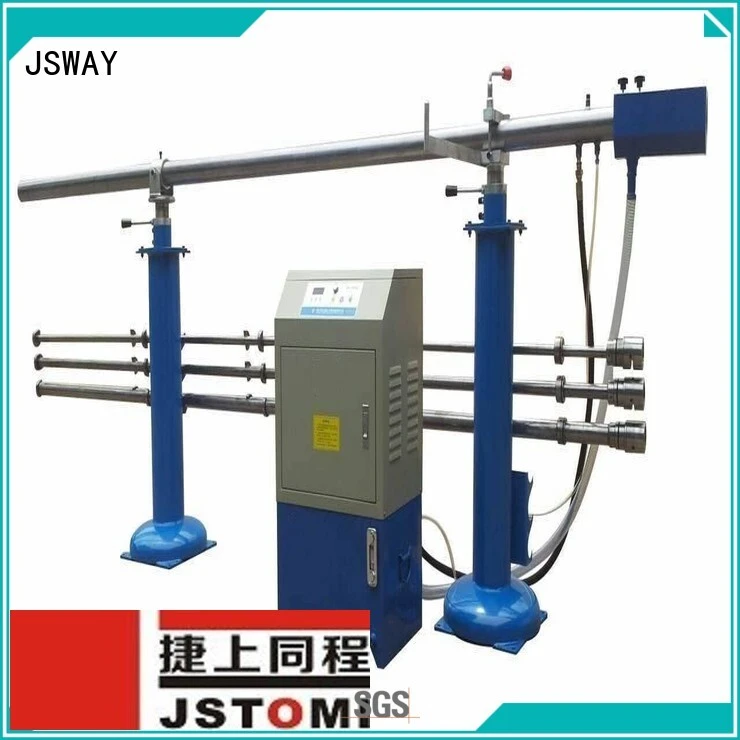 Máquina de torno para fresado CNC de 4 ejes con centro de mecanizado Sauter servotorreta SY500/S500/SY300/S30071 1