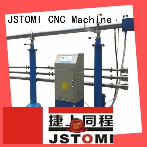 JSWAY WU800 6-Achsen-Interpolationsmaschine mit Y-Achse, doppelter elektrischer Spindel und doppelter oberer Leistungsrevolvermaschine257 1