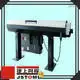 JSWAY CNC Lathe จีนสำหรับโรงงาน 1