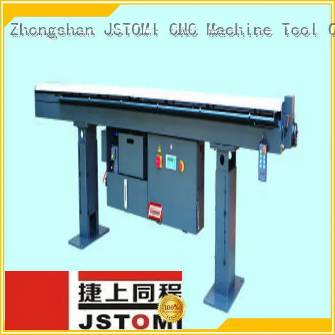 Máquina de torno para fresado CNC de 4 ejes con centro de mecanizado Sauter servotorreta SY500/S500/SY300/S30072 1