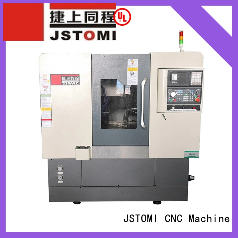 Torreta Safe Torre Machine Gang China para fábrica 1