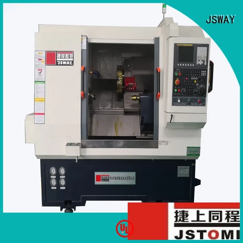 Jsway kesme taret torna, pulluk için pulluk ile satılık 1