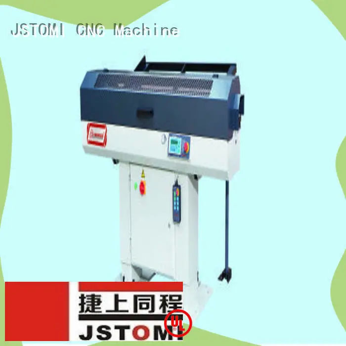 JSWAY WU800 6 ejes interpolados Eje Y Doble husillo eléctrico Máquina de torreta de potencia superior dual259 1