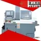 Jsway Machine Swiss-Stil-Drehmaschine für Fabrik 1