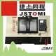 Jsway Axis Tapping Center ขายสำหรับที่ทำงาน 1