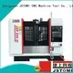 JSWAY Workbench 5 Eixo CNC Milling online para workshop 1