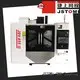 JSWAY CUTTING CNC MECHININGE DE MACHINGE PARA VEZ 1