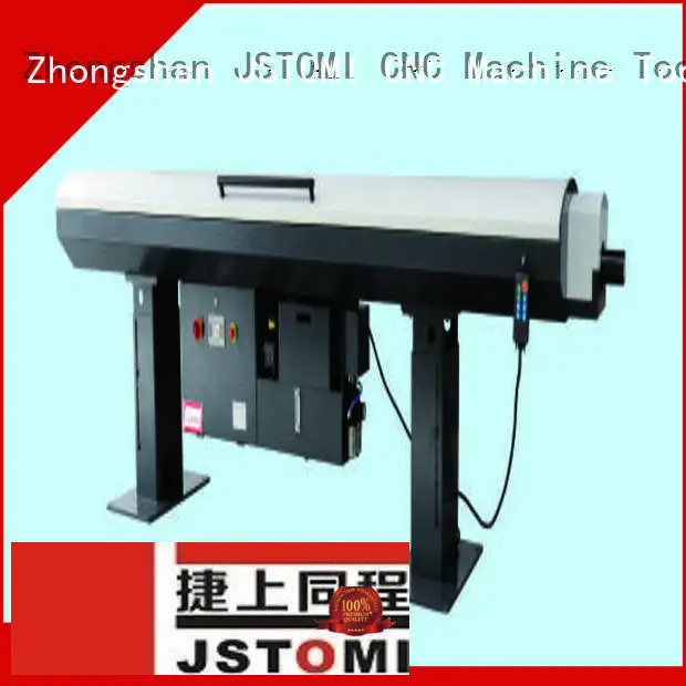 JSWAY WU800 6 ejes interpolados Eje Y Doble husillo eléctrico Máquina de torreta de potencia superior dual260 1