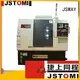 เครื่องกลึง CNC 4 แกนพร้อม Sauter servo ป้อมปืน SY500/S500/SY300/S300 machining center75 1