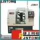 เครื่องกลึง CNC 4 แกนพร้อม Sauter servo ป้อมปืน SY500/S500/SY300/S300 machining center74 1