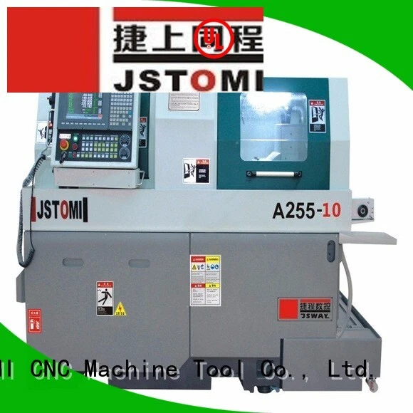 Máquina de torno para fresado CNC de 4 ejes con centro de mecanizado Sauter servotorreta SY500/S500/SY300/S30076 1