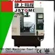 JSWAY WU800 6 แกนสอดประสานแกน Y แกนไฟฟ้าคู่เครื่องป้อมปืนกำลังคู่บน267 1