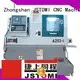 JSWAY WU800 6 แกนสอดประสานแกน Y แกนไฟฟ้าคู่เครื่องป้อมปืนกำลังคู่บน268 1
