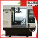 เครื่องกลึง CNC 4 แกนพร้อม Sauter servo ป้อมปืน SY500/S500/SY300/S300 machining center78 1